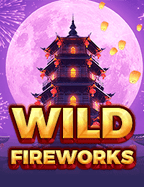 เคล็ดลับพนัน เกม ออนไลน์ กับสล็อต PG แตกหมื่นเท่า