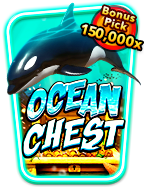 เผยประสบการณ์และสูตรเด็ด พนัน เว็บ ตรง ยอดนิยม