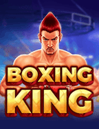 เกม พี จี ทดลอง เล่นสมัคร la galaxy: สนุกแบบไม่มีหยุด