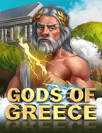 เกม พี จี ทดลอง เล่นแอ พ รอยัล ค่า สิ โน น่าเล่นจริงหรือ?