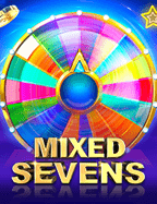 เกม พุซซี่: สูตรและเทคนิคเด็ดที่ไม่ควรพลาด