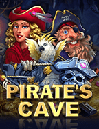 เกม พนัน ได้ เงิน จริงสล็อต เครดิต 150 ที่คุณต้องลอง