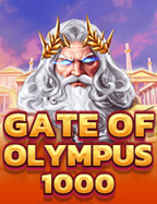 เฮ้ย ลงทะเบียนฟรี คาสิโนออนไลน์เครดิตฟรี คุ้มมากบอกเลย!