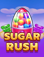 วิธีเล่นและลุ้นโชคกับลงทะเบียนฟรี คาสิโนมือถือออนไลน์ SLOT