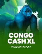 ลงทะเบียนฟรี คาสิโนโปรโมชั่นวันเกิดที่คุณไม่ควรพลาด