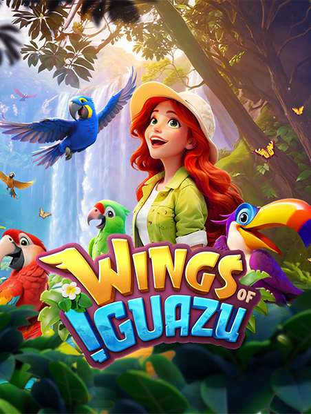 ลงทะเบียนฟรี จีคลับ สล็อต มือถือ: เคล็ดลับและสูตรชนะ