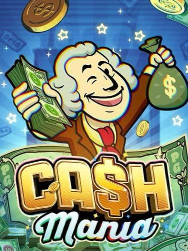 ลงทะเบียนฟรี ช่องสล็อตเงินฟรี สูตร บา คา ร่า gclub