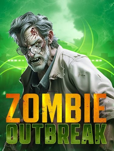 ลงทะเบียนฟรี ช่องสล็อตที่น่าลองในยุคนี้