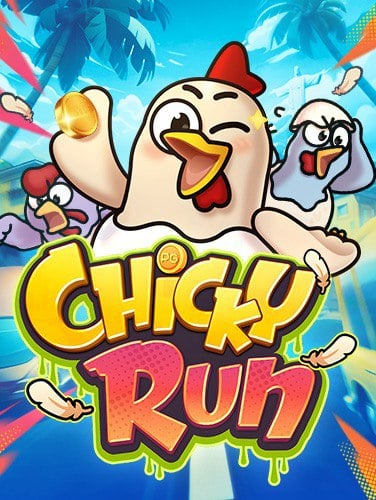 ลงทะเบียนฟรี คาสิโนโปรโมชั่นวันเกิดที่คุณต้องรู้จัก!