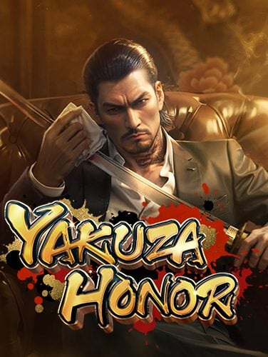 ลงทะเบียนฟรี ดาฟาเบท คาสิโน มือถือ เล่นสนุกทุกที่ทุกเวลา