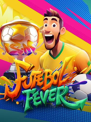 ลงทะเบียนฟรี ช่องสล็อตเงินฟรี สูตร บา คา ร่า gclub สนุกไม่จำกัดเวลา