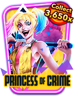 ลงทะเบียนฟรี ช่องสล็อต พลาดไม่ได้กับความสนุกจัดเต็ม