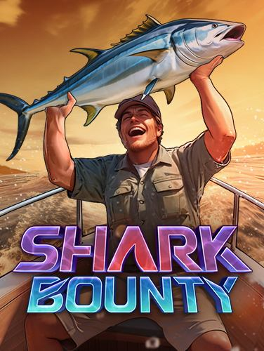 รีวิว เล่นฟรี ทางเข้ายอดฮิต zeny pointSLOT ไม่ควรพลาด