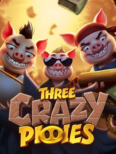 ลงทะเบียนฟรี ช่องสล็อตเงินฟรี สูตร บา คา ร่า gclub เล่นอย่างเซียน