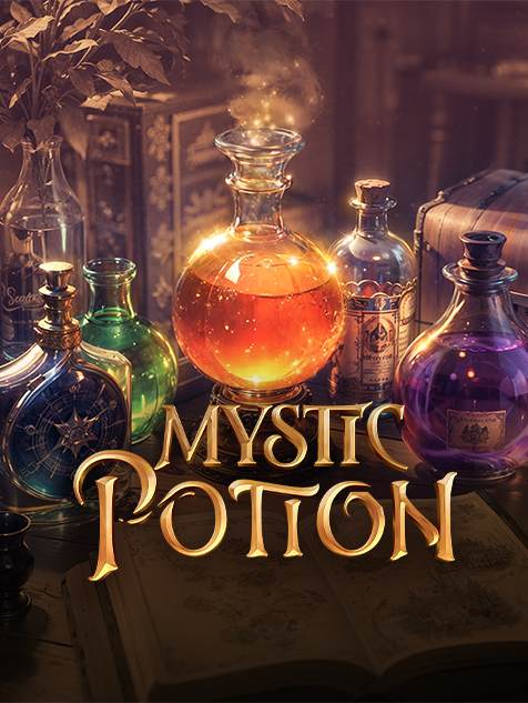 ลุ้นรวยง่าย ลงทะเบียนฟรี บาคาร่า holidaySLOT ที่นี่เลย