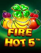 ลงทะเบียนฟรี ทดลอง เล่น ฟรี sbobet เพิ่มโอกาสชนะมากขึ้น