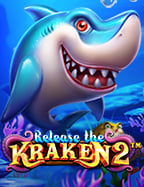 สูตรเล่น the dog house slot ให้ได้เงินจาก NetEnt