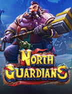 ดวงมีทอง! รีวิว the hand of midas slot ที่ไม่ควรพลาด