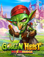 the joker 999สมัคร youlike888 เกมสนุกที่คุณไม่ควรพลาด