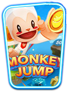 รีวิว the sun slot เกมสล็อตที่ควรลอง