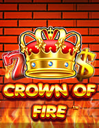 ทดลองเล่น the great icescape pg สนุกจนขอลองซ้ำ