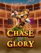 สูตรเด็ด The One Group คาสิโน ใช้แล้วปังแน่นอน!