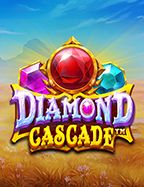 รีวิว the hand of midas slot: วิธีเล่นที่ไม่ควรพลาด