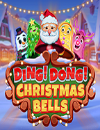 bet สล็อต เครดิต ฟรี สนุกได้ง่ายๆ ที่ CQ9