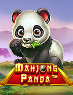 ลงทุนแสนสนุกกับ bet ฝ่ายบริการ วิธีเล่นไม่รู้เบื่อ!