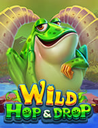 พบกับ bet เครื่อง เกมที่ลุ้นง่ายสุดๆ จาก Jili