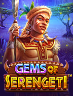 รีวิว bet ฟรี เครดิต 2019 เกมสล็อตที่ไม่ควรพลาด