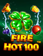 bet ฟรี เครดิต 2019: สูตรลับทำเงินจากเกมสล็อต