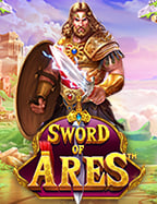 เล่นสนุกกับ bet ฟรี เครดิต ทดลองเล่นที่ไม่ควรพลาด