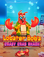 รีวิว bet1 casino ค่าย Spade Gaming มีดีอย่างไร?