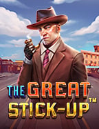 แนะนำโปร 100 สำหรับเกมสล็อต CQ9 ที่ควรรู้