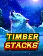 รีวิว bet เครดิต ฟรี ไม่ ต้อง ฝาก สนุกสุดมันส์กับเกม NetEnt!